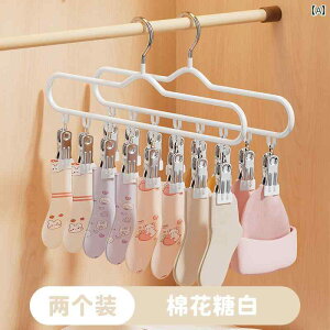 qp C  bN ƒp [h[u [ xr[ cp   Nbv ߗ @\ ߑP[X 󕨊X^h