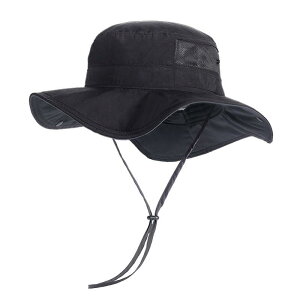 Xq Y jp tBbV[}nbg ނXq UVJbg h  Ռ 悯X eKnbg AEghA ubN [D J[L R D |GXe(x2)