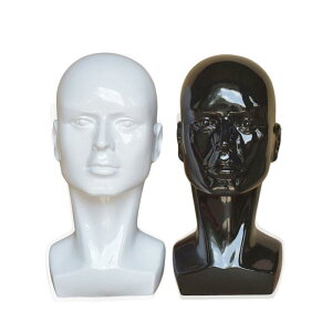 Xq }lL EBbO Xq| Xg[| Wpi Xܗpi wbhg\[ jp F zCg ubN S[h(x3)