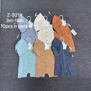 xr[ j̎q ㉺Zbg V  Zp Xqt 2_Zbg Rbg t ʕ 킢 _炩(x5)