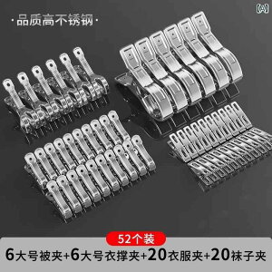 XeX`[ ^ Nbv   bN h Œ C ߗ ƒp  Lg  p nK[ zc ֗ ACe