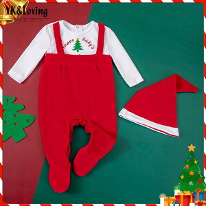 p[X xr[   H~ NX}X V Ԃ c jp Xqt 킢 ig(x2)