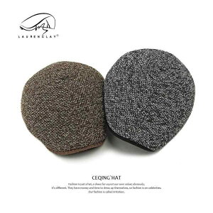 Xq Y H~ ?X E[ x[X ĕt pX h ۉ g NVbN ubN R[q[