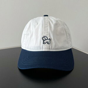 Lbv fB[X 킢  hJ 싅Xq t H~ n Xg[g EHbVh Rbg O΍ h F  O[ (x2)