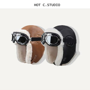 hXq fB[X h XL[Xq H~ N g ĕt h Lbv h U[ ] oCN AEghA ubN O[ sNn uE