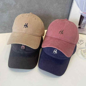 싅X fB[X Y JWA HS hJ Rbg Lbv Ă΍ O΍ Xq ubN x[Wn