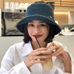 Xq fB[X fj oPbgnbg t H~ O΍ 悯  ig s