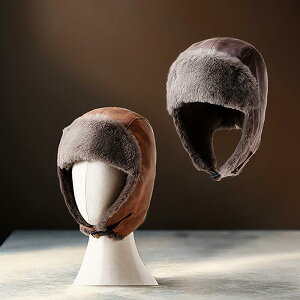 Xq Y jp H~ h h ۉ ĕt h  ΍ TCNnbg ?@ VbN NVJ n ig