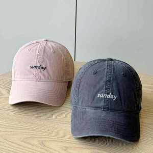 싅X fB[X Y Rbg Lbv ؍ hJS Ă΍ O΍ ubN sNn x[Wn(x2)