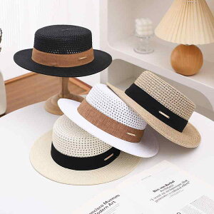 Xq fB[X t UVJbg Ռ O΍ Rt nbg ΍L ܂肽  킢 x[Wn ubNn(x2)