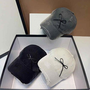 Xq fB[X 킢 U[ { _[WH 싅X ʋC 悯 UVJbg Lbv ubN O[ uE u[ bh(x2)