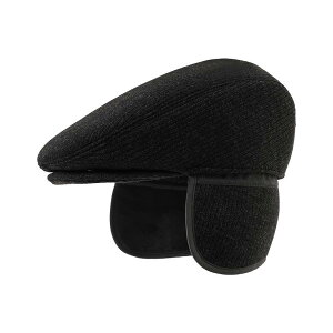 Xq Y VjA r n`OX H~ h g  am j[X{[CLbv C[}tt ubN