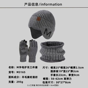 jbgX Y jp Xq lbNEH[}[  3_Zbg E[a h Lk H~ ubN J[L lCr[ Cbh O[