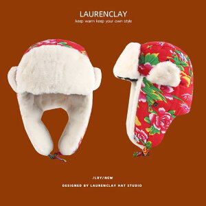 Xq LbY g ԕ NX qp h h C[}tt H~