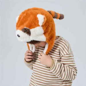 Xq LbY h ĕt F {A 킢 j̎q ̎q qp H~ x[Wn IWn J[Ln