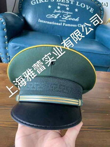 Xq Y X [NLbv x tďH~ R(x50)