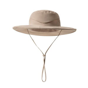 Xq fB[X Xq UVJbg O΍ Ăh~ ΍L nbg Rt t ubN J[L x[W lCr[