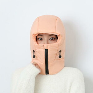 Xq fB[X h h }XNt N  jbgX ~p oCN ]  NX Y