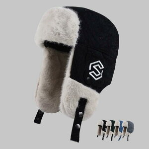 Xq jp h ĕt H~ h g N pCbgLbv tCgLbv AEghA ނ XL[ Xm[{[h    O[(x2)