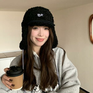 Xq fB[X H~ h  tCgLbv sX XL[ Xm{ AEghA r㴖ѕ {A Lbv ubN  R[q[ ŒF _[NO[(x2)