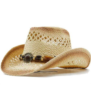 Xq jp EGX^ Jt yCg Ăh~ UVJbg O΍ C r[` AEghA s