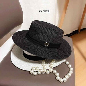 Xq fB[X ҂ݖXq p[`F[t ΍L nbg GKg Ռ O΍ Ăh~ C r[` s ][g t(x2)