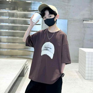 TVc LbY j̎q  Xqt q gbvX   h   i 130cm 140cm 150cm 160cm 170cm 180cm zCg J[L