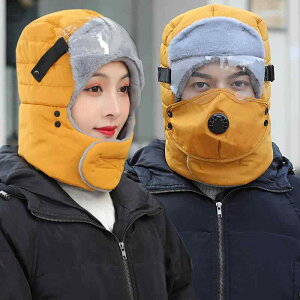 Xq jp p H~ h h g NX [NLbv N ނ oR XL[ Xm[{[h AEghA ig