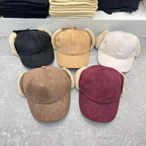 Lbv H~ fB[X Y 킢 g h  sX g XG[h xxbg ubN J[L Cbh L AC{[ O[  