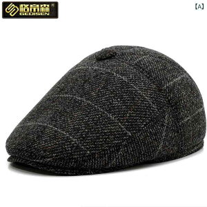 Xq Y am n`OX hunting ? C[}tt iq `FbN h H~  40-A26(x2)