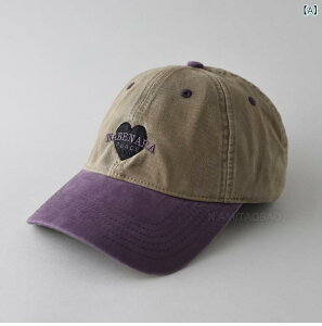 Lbv fB[X Y tH p S hJ zF 싅X JWA 悯 UVJbg J[L sNn AC{[ p[v