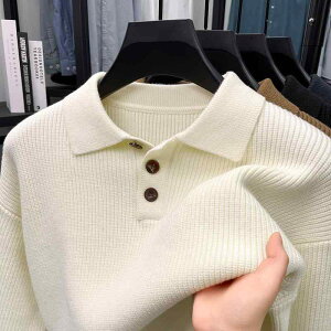 jbg Y P[u҂ ݕt u g gbvX H~   n  ubNn ItzCg O[n