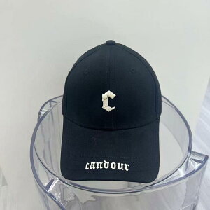 Xq jp 싅X At@xbgh? Lbv d O΍ 悯 ig X|[eB[   x[W J[L(x2)