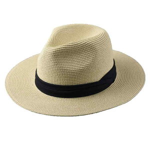 Xq Y fB[X WYnbg pi}X ܂肽 唻 哪  UVJbg 悯 O΍ t  x[W ubN J[L R[q[F ~NzCg [O[