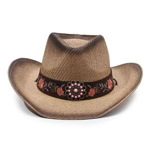 Xq fB[X Y `[bvnbg Tt@nbg eKnbg UVJbg Ăh~ ʋC x[W J[L AEghA C s