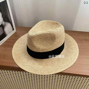 pi}X fB[X Y Xq ΍L nbg Jbv UVJbg Ăh~ s ][g y[p[f i`J[(x2)