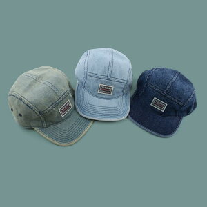 싅X fB[X Y fj [Lbv 悯 O΍ [NLbv Xg[g JWA t H~(x2)