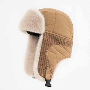 Xq fB[X H~ NX AEghA XL[ h ۉ ĕt  ubN J[L A[~[O[