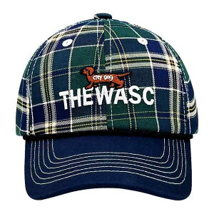 Xq Lbv jp t qbvzbv _bNXth hJ 싅X s͗l n  悯 O΍ ʋC {[CbV X|[eB(x2)