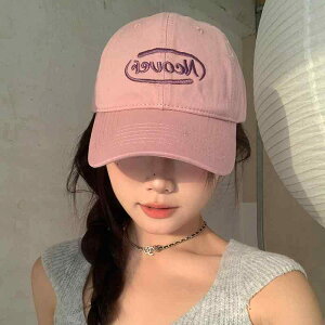 싅X fB[X 哪 ڐG⊴ Lbv Y AEghA O Ă΍ Xq t sNn(x2)