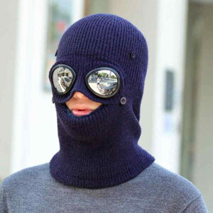 jbgX Y jp h Xq lbNEH[}[ tt[h N H~ g  C[}t ? 56-58cm ig