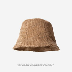 Xq fB[X H~ R[fC oPbgnbg JWA  ig g U s R[fCXq wlXq x[W ubN lCr[ O[