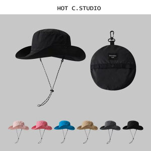 Xq fB[X Y   oRX tBbV[}nbg AEghA  ʋC ՗z Ăh~ ubN J[L O[ R KF p[v sNn XJCu[