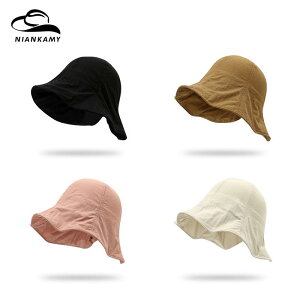 Xq fB[X vX t AEghA ʋC UVJbg Ăh~ ΍L nbg  x[W sNn uE O΍ s