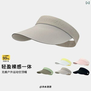 Xq fB[X wlp t ڐG⊴ UVJbg O΍ 悯 ܂肽 唻 JO[ [ sNn  ubN