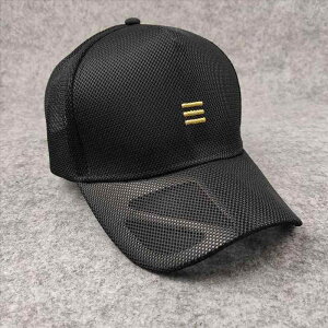 Lbv Y jp 傫TCY  Lbv  ʋC O΍ 悯 ig X^_[hTCY 55-59cm ubN O[ J[L