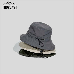 Xq fB[X vX  h  UVJbg O΍ 悯 ΍L nbg oR Lv AEghA t H~ J[L ubN O[