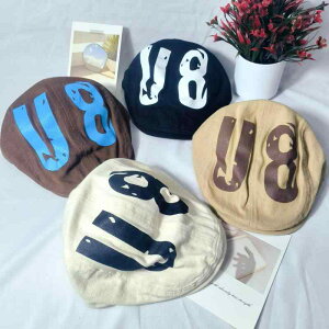 x[X fB[X Y Z Lbv t X  񓶖Xq J[L (x2)