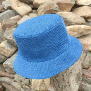 Xq Y 傫TCY R[fC oPbgnbg u[ L XL H~ 傫 哪 ނ