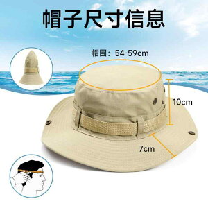 Xq fB[X Y t UVJbg  Rt tX 悯Xq O΍ nbg ΍LXq AEghA oR x[W J[L 